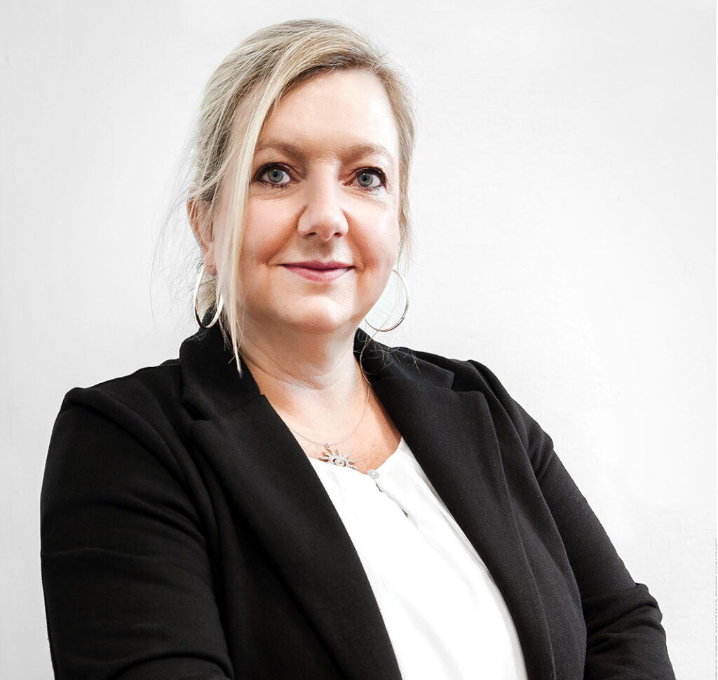 Kim - Raus aus der PKV